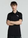 Puma Men Performance Polo...