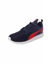 Puma Men Player Sneaker...