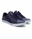 Puma Men Poise Perf IDP White-Amazon Green Sneakers...