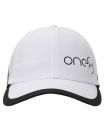 Puma Men, Polyester X One8 Core V2 Cap White-Black...