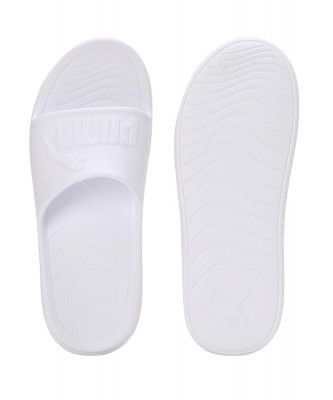 Puma Men Popcat 20 Injex Res Slide