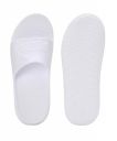 Puma Men Popcat 20 Injex Res Slide...