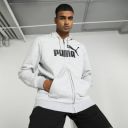 PUMA Men Printed Casual Jacket...