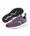 Puma Men R78 Sneaker...