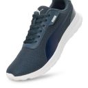 Puma Men Razz Running Shoe...