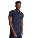 Puma Men Regular Track Pants...
