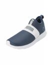 Puma Men Relax Knit Sneaker...
