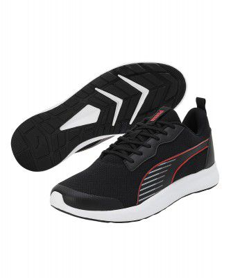 Puma Men Rideric Sneaker