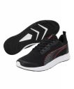 Puma Men Rideric Sneaker...