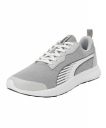 Puma Men Rideric Sneaker...
