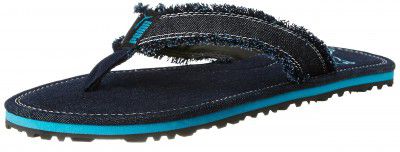Puma Men Roger Flip flop