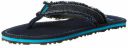 Puma Men Roger Flip flop...