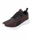 Puma Men Scorch Runner V2 Running Shoe...
