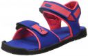 Puma Men Shine IdpMen Sandals...
