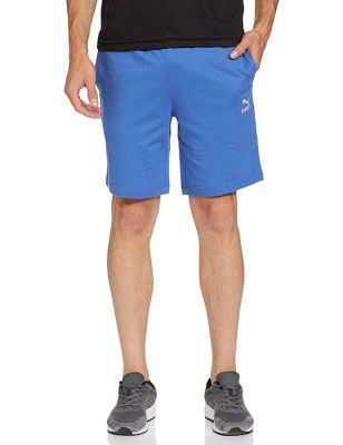 Puma Men Shorts