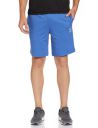 Puma Men Shorts...