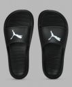 PUMA Men Slides...