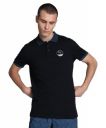Puma Men Slim Fit T-Shirt...