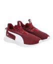 Puma Men Smooth Walk Running Shoe...