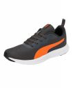 Puma Men Snatch V2 Sneaker...