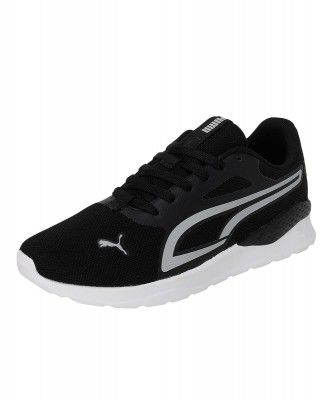 Puma Men Sneaker Shoes