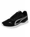 Puma Men Sneaker Shoes...
