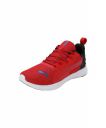 Puma Men Softride Runphlo Running Shoe...
