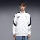 PUMA Men Solid Casual Jacket...