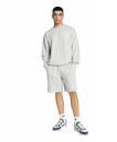 Puma Men Sports Suit...