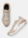 Puma Men Starten Sneakers...