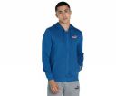 Puma Men Sweat Jackets...