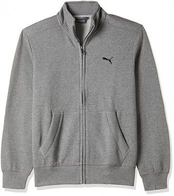Puma Men Sweat