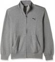 Puma Men Sweat...