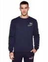 Puma Men Sweatshirt...