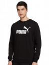 Puma Men Sweatshirt...