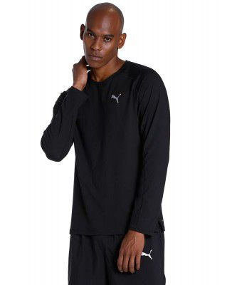 Puma Men T-Shirt