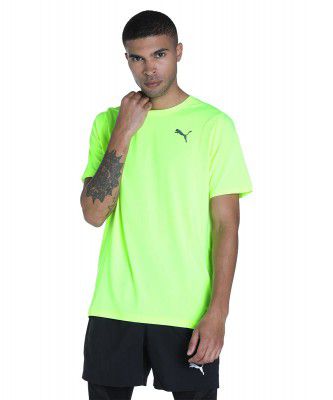 Puma Men T-Shirt