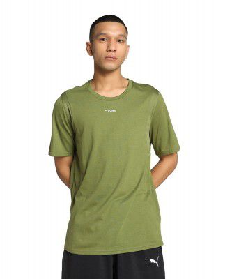 Puma Men T-Shirt