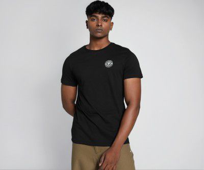 Puma Men T-Shirt