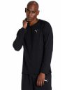 Puma Men T-Shirt...