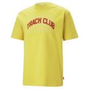 Puma Men T-Shirt...