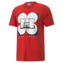 Puma Men T-Shirt...