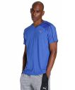 Puma Men T-Shirt...