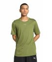 Puma Men T-Shirt...