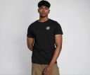 Puma Men T-Shirt