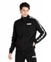 Puma Men Tape Track FZ FL M (84726801)...