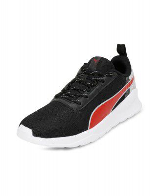 Puma Men Tour Sneaker