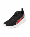 Puma Men Tour Sneaker...
