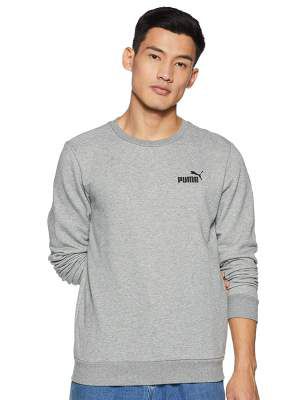 Puma Men Track Jacket