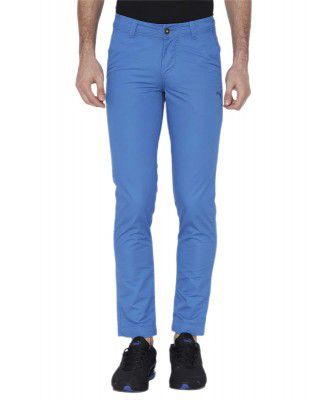 Puma Men Track Pants